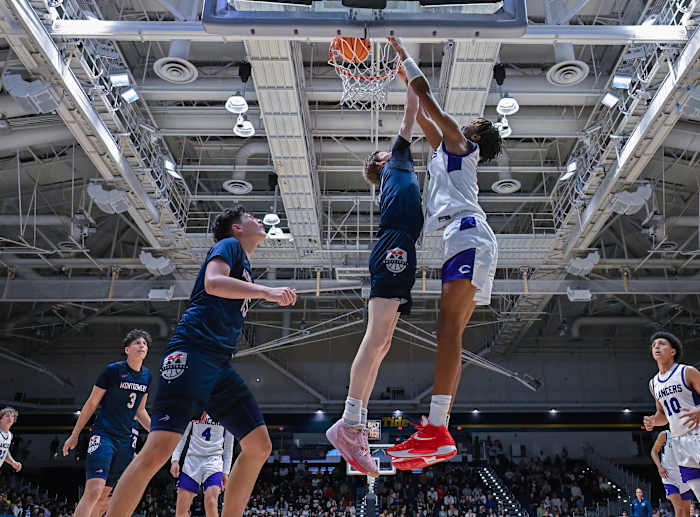 Carlsbad vs. Montgomery, 2:24:24, Justin Fine Carlsbad vs. Montgomery, 2:24:24, Justin FineSBLive 240224-1-21